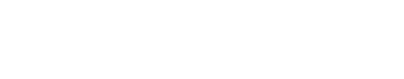 한국소아암재단